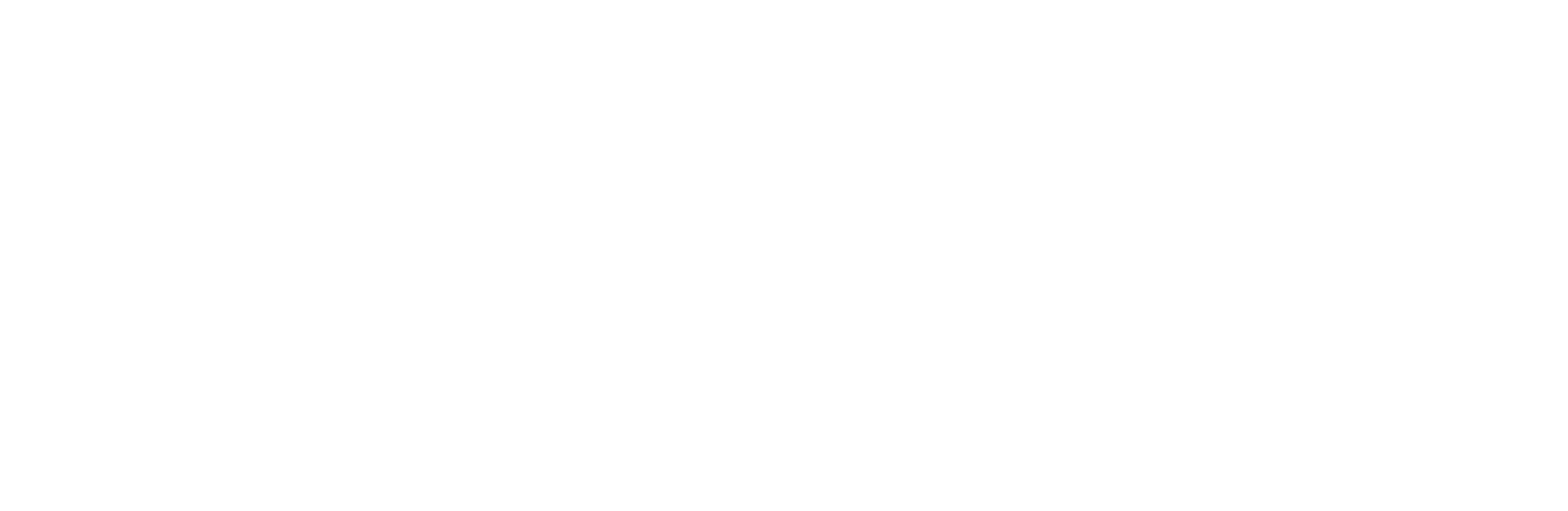 Foro Mundial de Energía Solar 2026